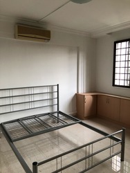 Blk 272 Bishan Street 24 (Bishan), HDB 4 Rooms #200262382
